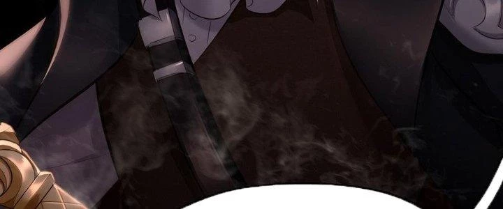 Thích Đuôi Lớn Thì Sao? Chapter 11 - Trang 2