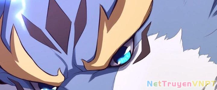 Thích Đuôi Lớn Thì Sao? Chapter 11 - Trang 2