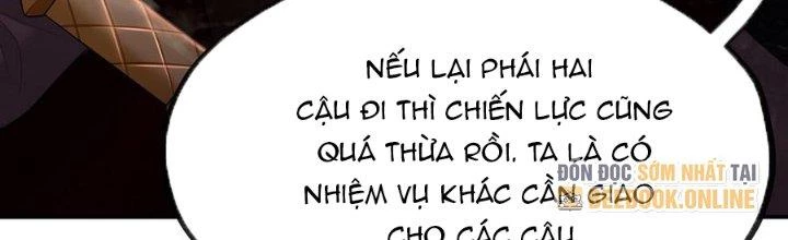 Thích Đuôi Lớn Thì Sao? Chapter 11 - Trang 2