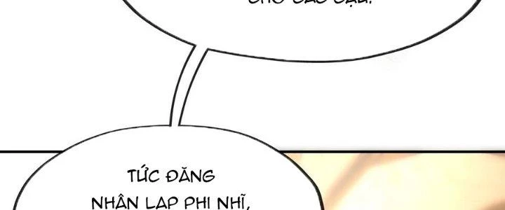 Thích Đuôi Lớn Thì Sao? Chapter 11 - Trang 2