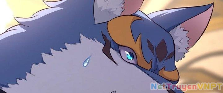 Thích Đuôi Lớn Thì Sao? Chapter 11 - Trang 2