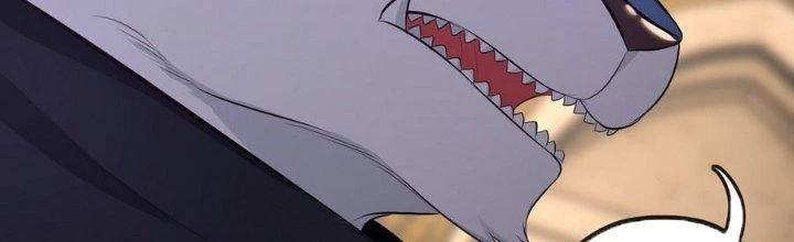 Thích Đuôi Lớn Thì Sao? Chapter 11 - Trang 2