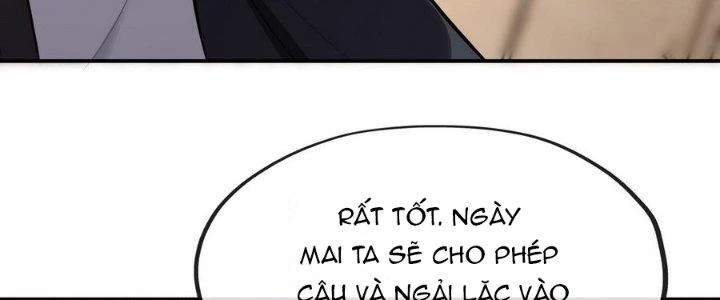 Thích Đuôi Lớn Thì Sao? Chapter 11 - Trang 2