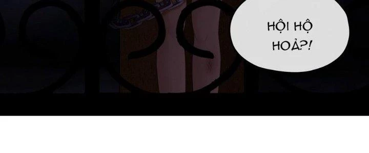 Thích Đuôi Lớn Thì Sao? Chapter 11 - Trang 2