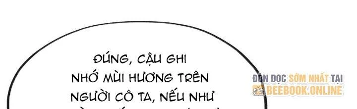 Thích Đuôi Lớn Thì Sao? Chapter 11 - Trang 2