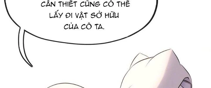 Thích Đuôi Lớn Thì Sao? Chapter 11 - Trang 2