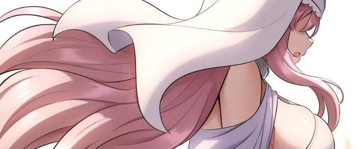 Thích Đuôi Lớn Thì Sao? Chapter 11 - Trang 2