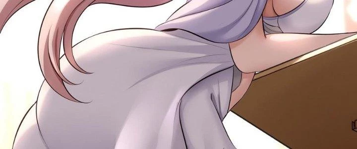 Thích Đuôi Lớn Thì Sao? Chapter 11 - Trang 2