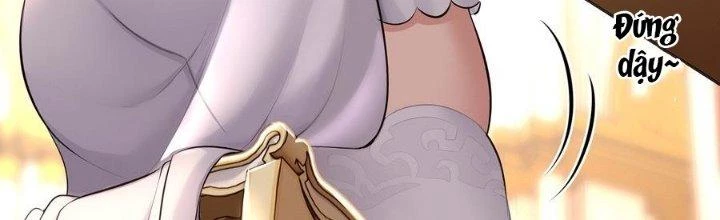 Thích Đuôi Lớn Thì Sao? Chapter 11 - Trang 2