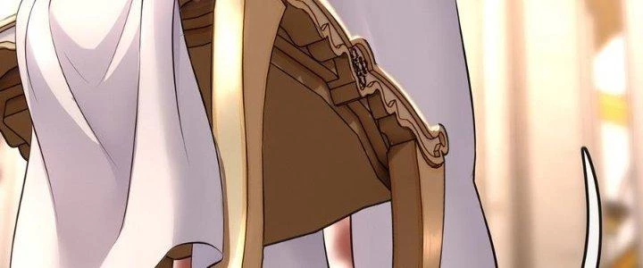 Thích Đuôi Lớn Thì Sao? Chapter 11 - Trang 2