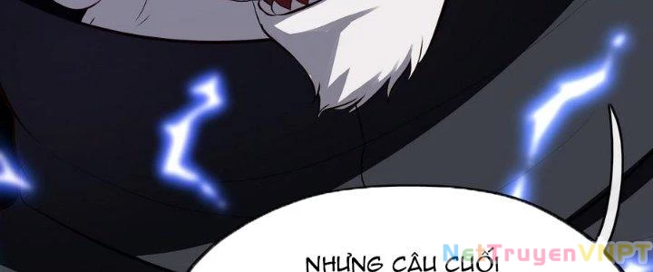 Thích Đuôi Lớn Thì Sao? Chapter 11 - Trang 2