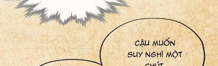 Thích Đuôi Lớn Thì Sao? Chapter 11 - Trang 2