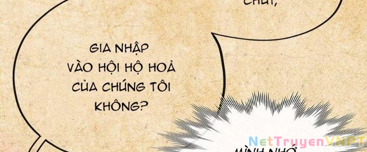 Thích Đuôi Lớn Thì Sao? Chapter 11 - Trang 2