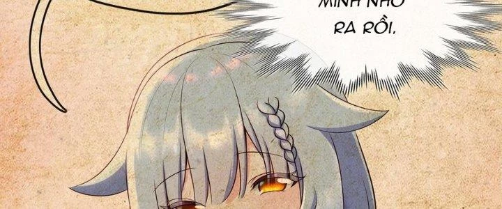 Thích Đuôi Lớn Thì Sao? Chapter 11 - Trang 2