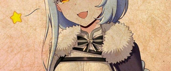 Thích Đuôi Lớn Thì Sao? Chapter 11 - Trang 2