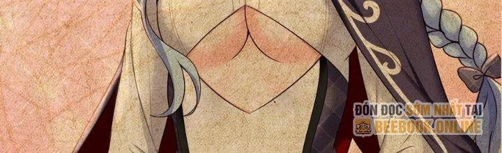 Thích Đuôi Lớn Thì Sao? Chapter 11 - Trang 2