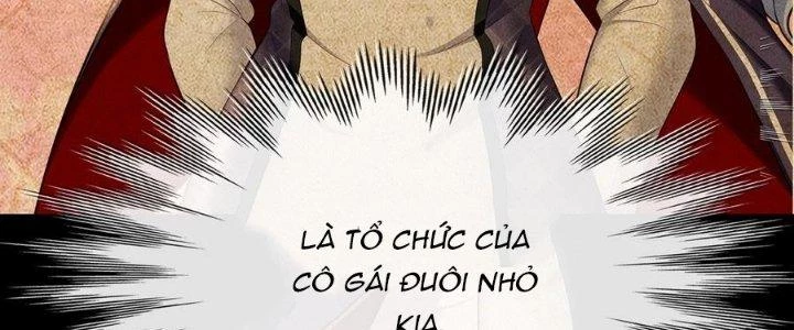 Thích Đuôi Lớn Thì Sao? Chapter 11 - Trang 2