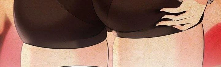 Thích Đuôi Lớn Thì Sao? Chapter 11 - Trang 2