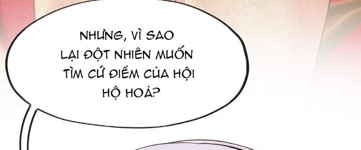 Thích Đuôi Lớn Thì Sao? Chapter 11 - Trang 2