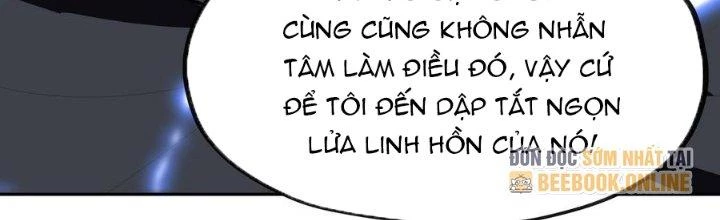 Thích Đuôi Lớn Thì Sao? Chapter 11 - Trang 2