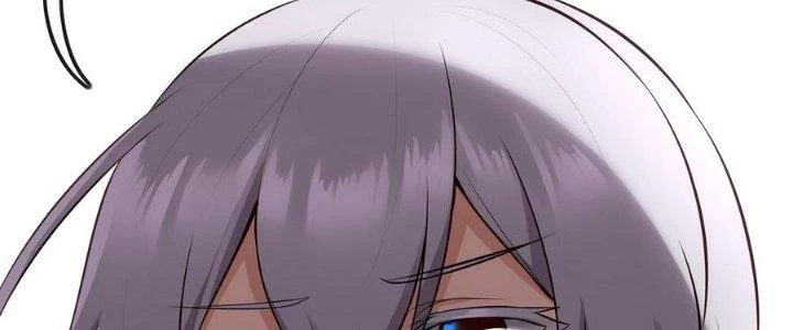 Thích Đuôi Lớn Thì Sao? Chapter 11 - Trang 2