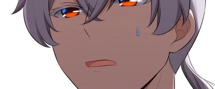 Thích Đuôi Lớn Thì Sao? Chapter 11 - Trang 2