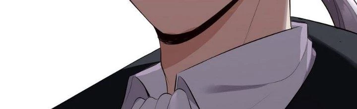 Thích Đuôi Lớn Thì Sao? Chapter 11 - Trang 2