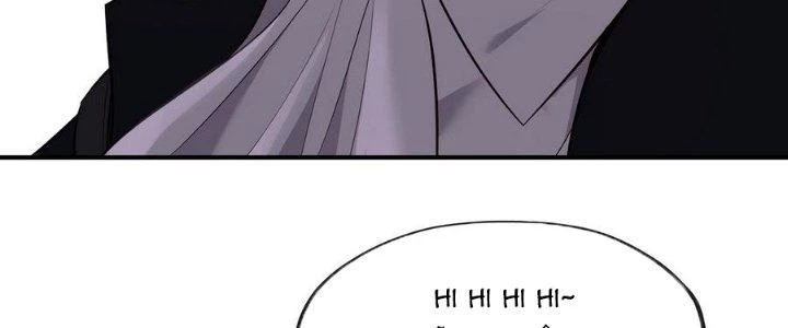 Thích Đuôi Lớn Thì Sao? Chapter 11 - Trang 2