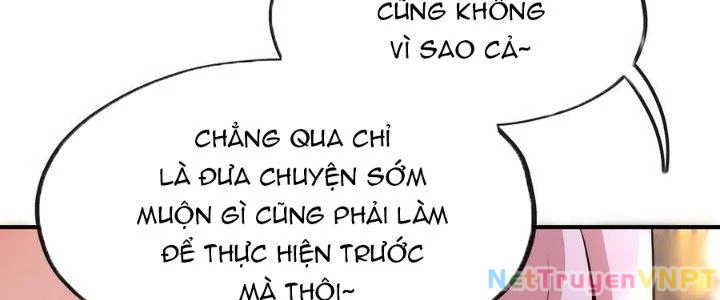 Thích Đuôi Lớn Thì Sao? Chapter 11 - Trang 2