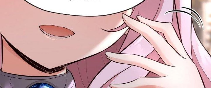 Thích Đuôi Lớn Thì Sao? Chapter 11 - Trang 2