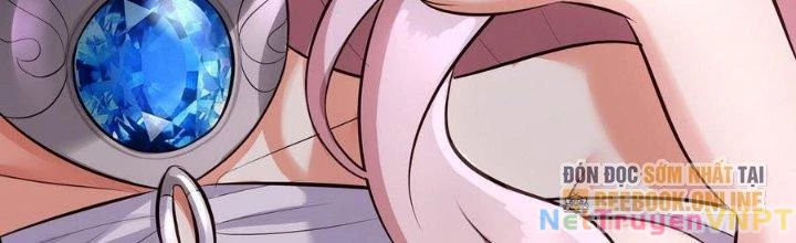 Thích Đuôi Lớn Thì Sao? Chapter 11 - Trang 2