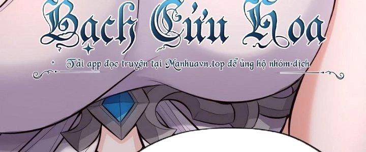 Thích Đuôi Lớn Thì Sao? Chapter 11 - Trang 2