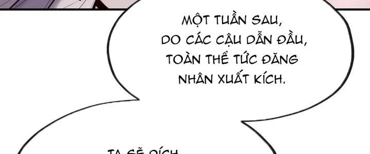 Thích Đuôi Lớn Thì Sao? Chapter 11 - Trang 2