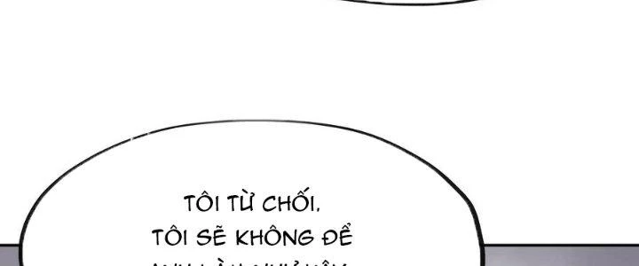Thích Đuôi Lớn Thì Sao? Chapter 11 - Trang 2