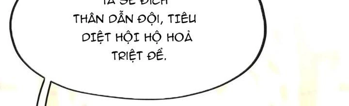 Thích Đuôi Lớn Thì Sao? Chapter 11 - Trang 2