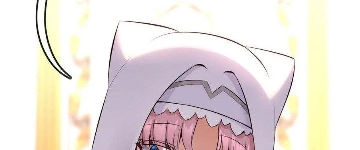 Thích Đuôi Lớn Thì Sao? Chapter 11 - Trang 2