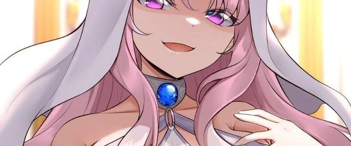 Thích Đuôi Lớn Thì Sao? Chapter 11 - Trang 2