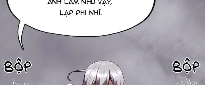 Thích Đuôi Lớn Thì Sao? Chapter 11 - Trang 2