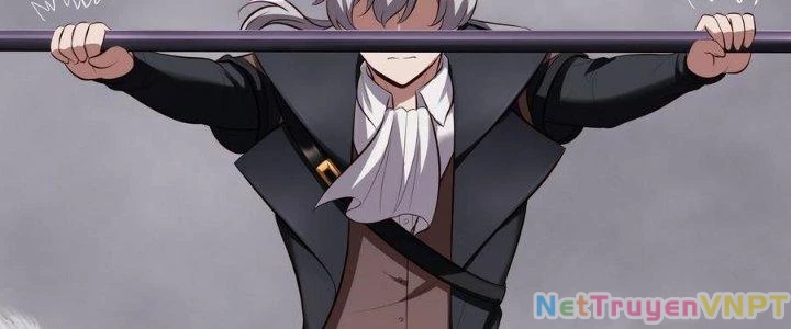 Thích Đuôi Lớn Thì Sao? Chapter 11 - Trang 2