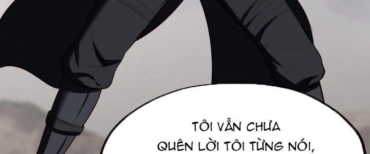 Thích Đuôi Lớn Thì Sao? Chapter 11 - Trang 2