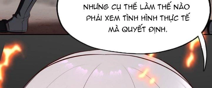 Thích Đuôi Lớn Thì Sao? Chapter 11 - Trang 2