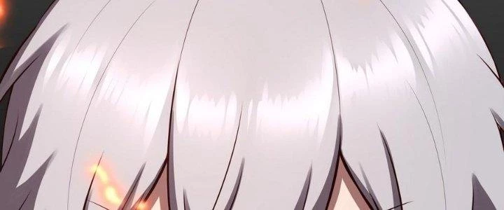 Thích Đuôi Lớn Thì Sao? Chapter 11 - Trang 2