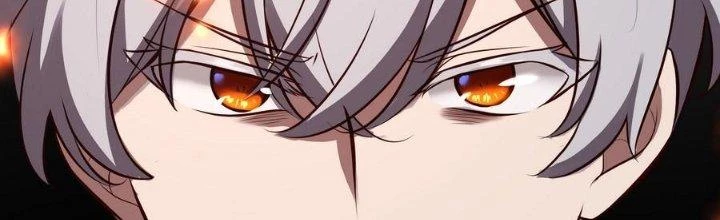 Thích Đuôi Lớn Thì Sao? Chapter 11 - Trang 2