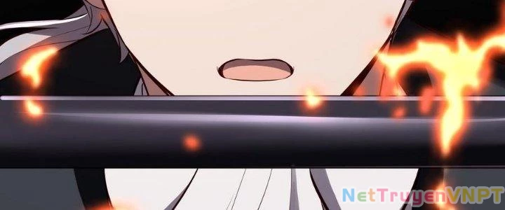 Thích Đuôi Lớn Thì Sao? Chapter 11 - Trang 2