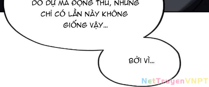 Thích Đuôi Lớn Thì Sao? Chapter 11 - Trang 2