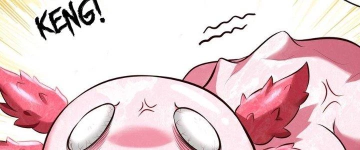 Thích Đuôi Lớn Thì Sao? Chapter 11 - Trang 2