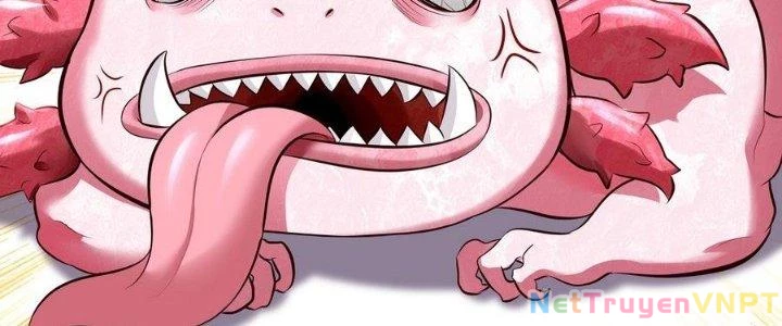 Thích Đuôi Lớn Thì Sao? Chapter 11 - Trang 2