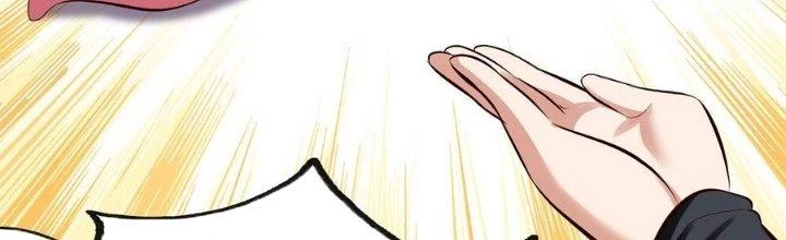 Thích Đuôi Lớn Thì Sao? Chapter 11 - Trang 2