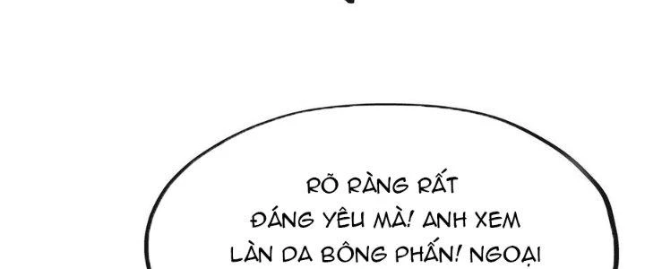 Thích Đuôi Lớn Thì Sao? Chapter 11 - Trang 2