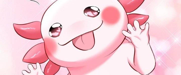 Thích Đuôi Lớn Thì Sao? Chapter 11 - Trang 2